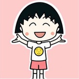 暖暖