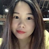 linda