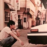 zhangquake