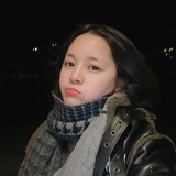 走路去纽约