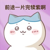 好吧那该当如此