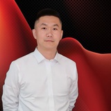AI袁公众号