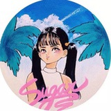 有一点嫩蛋姐姐