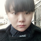 简单的美好