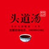 qq122686927