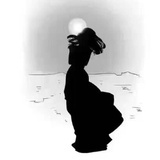 温婉婉婉