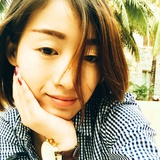 guofeifei