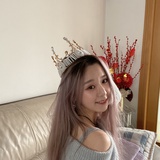李点点是少女✨