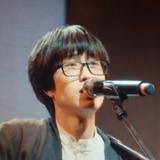 把老
