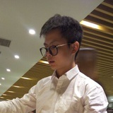 董樂楊