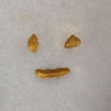 哈哈哈哈哈哈