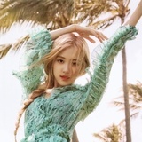 Rosie