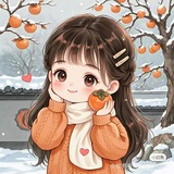 沁沐清雅