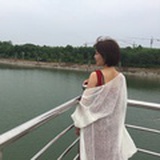 馒头