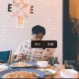 汤米