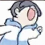 椰奶小方
