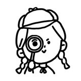 蛮蛮0414