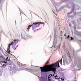 aca酱