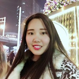春眠不觉晓