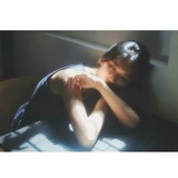 一根腿毛