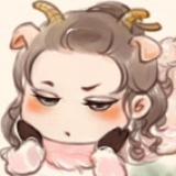 maggie·美美