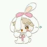 🐰