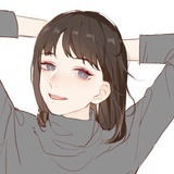 河河