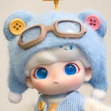 momoni