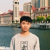 REXknows