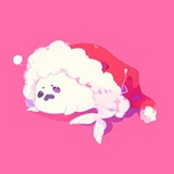 strongberry