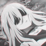 森林小鹿