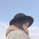 小巫