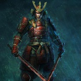 信长之臣