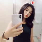 霹雳渔🐳