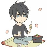 仲夏夜•音无