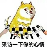 恶榆频道