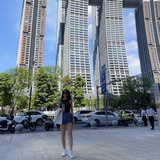 冰火兔兔兔