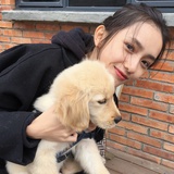 ฅ