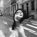 暖