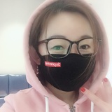 Lynn_丽颖
