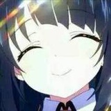 一刻忧伤的星星