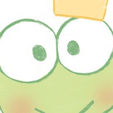 July_fafa