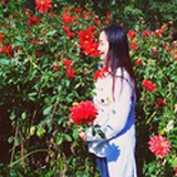 小铃铛