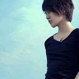 闷骚的烟灰缸