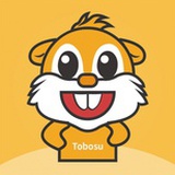 十树人家