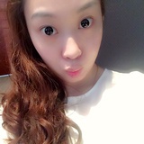 娜妮