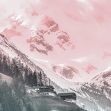 沉沉