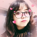小小荣荣儿🍬