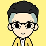 凯伦