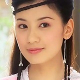 敏敏特穆尔